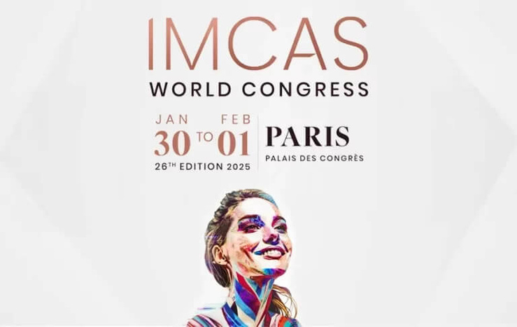 ©IMCAS