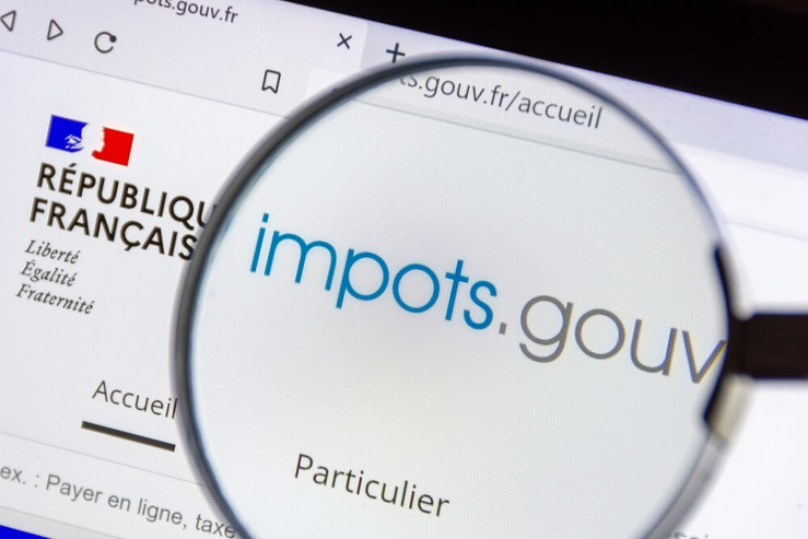 Impôt sur le revenu 2025 : quel montant ne fallait-il pas dépasser en 2024 pour ne pas payer d'impôt ?