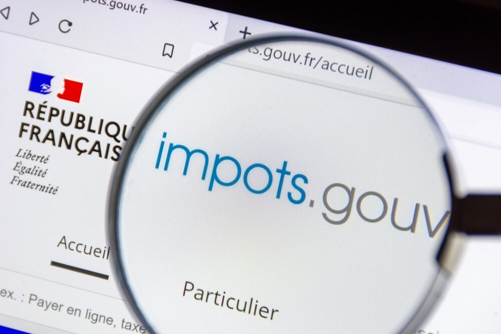 Impôt sur le revenu 2025 : quel montant ne fallait-il pas dépasser en 2024 pour ne pas payer d'impôt ?