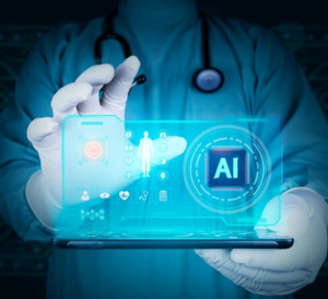 Médecine esthétique et intelligence artificielle : vers une nouvelle ère du médecin augmenté ?