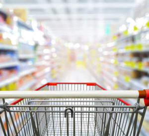 Shrinkflation : obligation d'informer les consommateurs au 1er juillet prochain