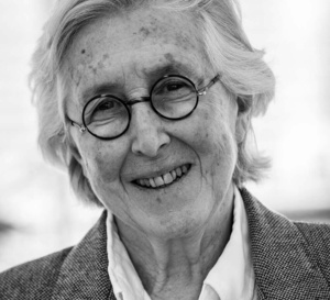 Décès de Francine Leca, la première chirurgienne cardiaque française, à l'âge de 86 ans
