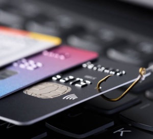 Cartes Bancaires : comment reconnaître et éviter les fraudes