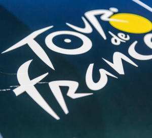 Tour de France : un défi inter-résidences avec Espace et Vie