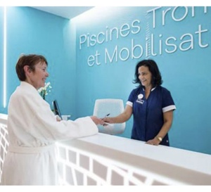Brides-les-Bains : une mini-cure "Découverte Thermale" sans prescription médicale