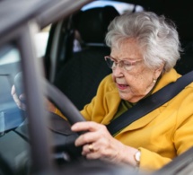 Bientôt la fin du permis de conduire à vie ?