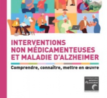 La Fondation Médéric Alzheimer enrichit son guide pratique dédié aux INM