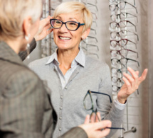 Le guide ultime pour choisir son opticien à Nîmes