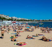 Bactéries, pollution : quelles sont les plages à éviter cet été ?