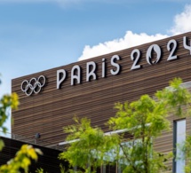 Quid de l'accès aux soins médicaux pendant les JO de Paris 2024 ?