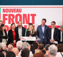 Hypothèse d'un Nouveau Front Populaire au pouvoir : quelles mesures en faveur (ou en défaveur) des retraités ?