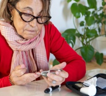 Slow Diabète : une approche pour la prise en compte de la santé mentale dans cette pathologie