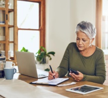 Retraite : ces 4 augmentations de pension à noter dans vos agendas