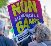 Retraite à 64 ans : une abrogation de la réforme est-elle envisageable à court terme ?