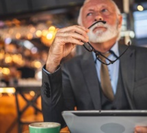 Emploi des seniors : le MEDEF propose la reprise des négociations