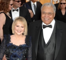 James Earl Jones : et la voix de Dark Vador se tut