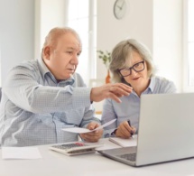 Mutuelles santé, assurances auto ou habitation : vers une hausse significative pour les retraités en 2025