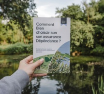 Comment bien choisir son assurance dépendance ?