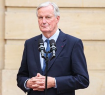 Indexation des pensions de retraite : une équation complexe pour Michel Barnier