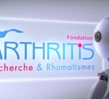 Fondation Arthritis et prise en charge de la douleur : entretien avec le professeur Jérémie Sellam (partie 1)