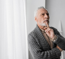 Mécanismes de la mémoire : les approches non médicamenteuses peuvent aider par Claude Jeandel