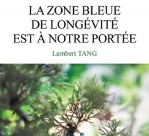 2025 : une année charnière pour les pratiques de la longévité ?