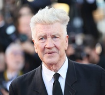 David Lynch : le décès d'une légende du 7e Art