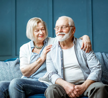 Santé et soins : choisissez une mutuelle senior adaptée après 60 ans